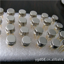 专业配单:OP213F－AD－SOP全新原装