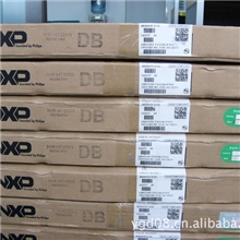 专业配单:TDA8024T－PHI－SOP全新原装