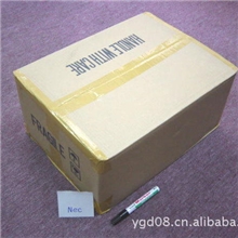 专业配单:LCX16244－ON－TSSOP全新原装