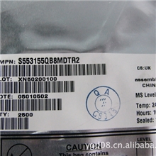 专业配单:ICL3232CB－英飞菱－SOP全新原装