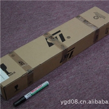 特价促销:==AD5305BRM==ADI==MSOP10专业配单