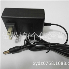 厂家供应6V1A充电器,IC方案