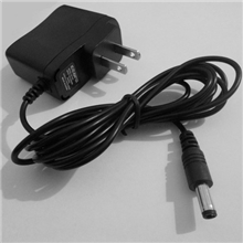 厂家供应【好品质】4V电池充电器