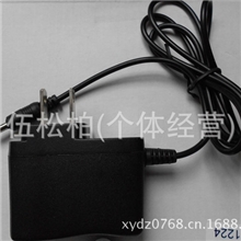 好品质5V充电器，5V适配器充电器usb