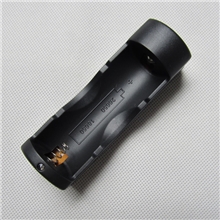 海智美单槽万能充电器26650电池充电器18650充电器4.2v充电