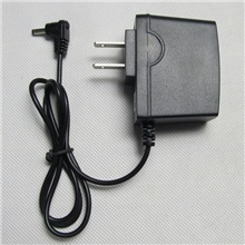 海智美IC方案18650锂电池手电筒钓鱼灯充电器头灯矿灯