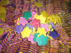 四川成都重庆德阳达州婚庆用品庆典用品喜庆用品彩虹机彩纸彩带机