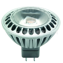 【企业集采】VopdaMR166WLED射灯COB射灯酒店、餐厅照明灯