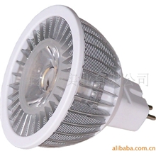 VopdaCabinMR165WLED射灯COB射灯酒店、餐厅、咖啡馆照明