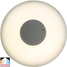 【企业集采】Vopda55WLED吸顶灯调光调色客厅,卧室智能吸顶灯