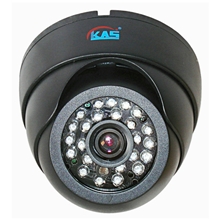 批发供应红外海螺监控摄像机红外海螺摄像机夜视监控摄像头