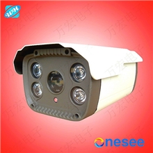 700线CCD高清监控摄像机高清红外监控摄像头红外夜视摄像头