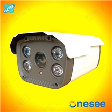 cctv监控摄像头安防监控系统视频监控器材厂家camera监控探头