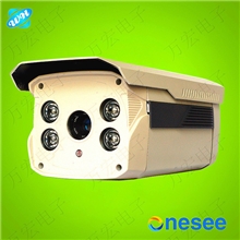 200万高清网络摄像机百万高清网络摄像机高清网络摄像机