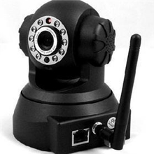 网络摄像机,云台网络摄像机,小机器人摄像机,网络摄像机