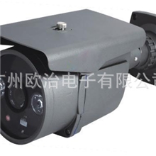 OZ-ZL9005E阵列红外摄像机,防盗监控系统,监控摄像机