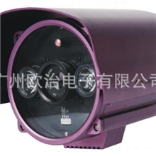 OZ-ZL9004A阵列红外摄像机,防盗监控系统,监控摄像机