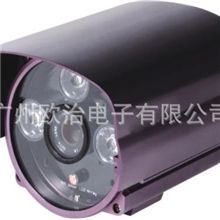 OZ-ZL9007E阵列红外摄像机,防盗监控系统,监控摄像机