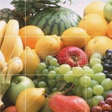 供应三星双边6.7mm超窄液晶拼接(图)