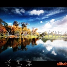 液晶屏-供应三星did液晶拼接屏厂家专供-