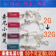批发供应U盘迷你I旋转U盘2g4g8g16g32g可定制LOGO