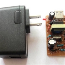 5V2aUSB充电器KX1512充电器移电源充电器平板充电器充电头