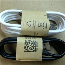 特价冲量厂家批发三星S4数据线三星9500数据线安卓数据线批发