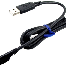 HTC三星联想华为小米安卓手机MicroUSB数据线充电线