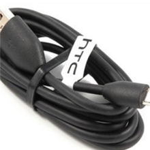 厂家批发HTC数据线适用多三星索爱国产品牌安卓智能手机