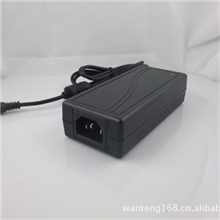 12V4A液晶显示器电源适配器开关电源