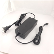 厂家直销12V3A双线监控器电源LED电源开关电源适配器