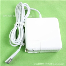 苹果电源60W16.5V3.65AMacBookPRO13.3寸适配充电器L头