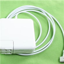 苹果apple45W14.85V3.05A电源适配器MagSafe2A1436批发