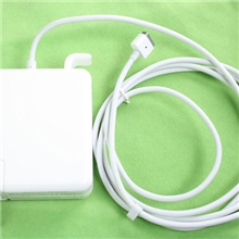 苹果Apple85W18.5V4.6AA1172笔记本电源适配器直头厂价批发
