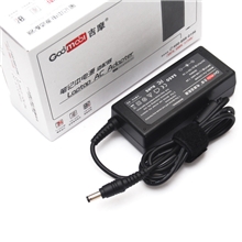 吉摩品牌厂家直销12V电源笔记本电源适配器专做高端产品