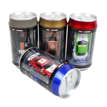 热销供应经典可乐车2010B创新长城品牌遥控车1:58遥控汽车