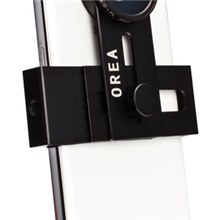 摄影配件手机特色滤镜偏光镜消除反光自拍旅游户外摄影必备