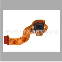 松下panasonicDMC-TZ3CCD相机维修配件