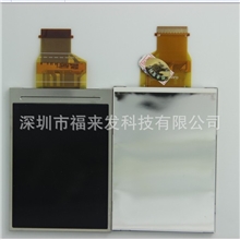 三星SAMSUNGES60ES65LCD全新液晶屏