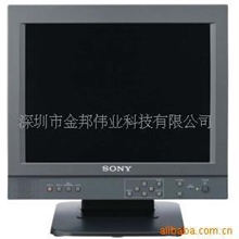 供应SONY医疗级监视器LMD-1420