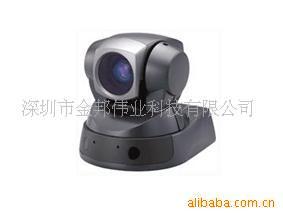 SONY视频会议摄像机EVI-D100P