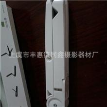 两色多功能平板电脑支架懒人平板电脑支架