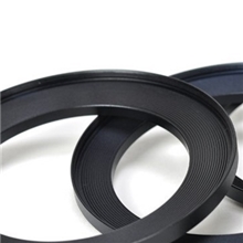 【艾米数码】各规格转接环/转接圈批发定做顺接环倒接环