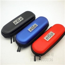 EGO-T电子烟包装盒皮盒烟盒便携包保护盒通用