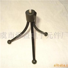 供应三脚架迷你三脚架软管三脚架微型三脚架
