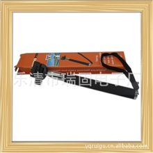 Z07-1自拍架手持自拍架自拍杆相机自拍杆自拍手杖