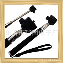 Z07-1自拍架自拍杆自拍支架自拍相机架自拍相机支架单脚架