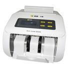 科密点钞机科密B320语音验钞机/点钞机银行专用全智能正品