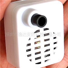 供应欢迎光临迎宾器红外线自动感应迎宾器监控