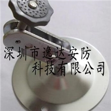监控摄像机支架万向支架302支架室内外通用支架